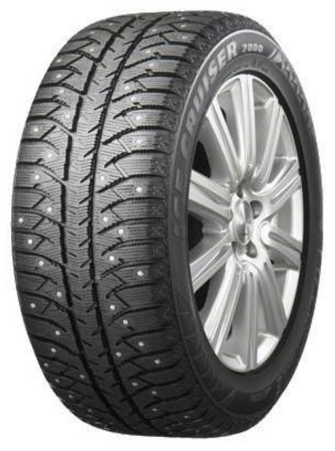 Просмотр фото... а/шина Bridgestone 7000S 175/70/13 ош