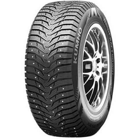 Просмотр фото... а/шина Kumho WI31 175/70/13 ош