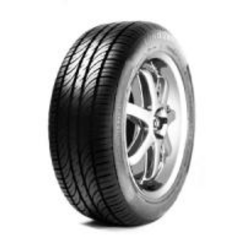 Просмотр фото... а/шина Torque TQ021 195/60/14 86H