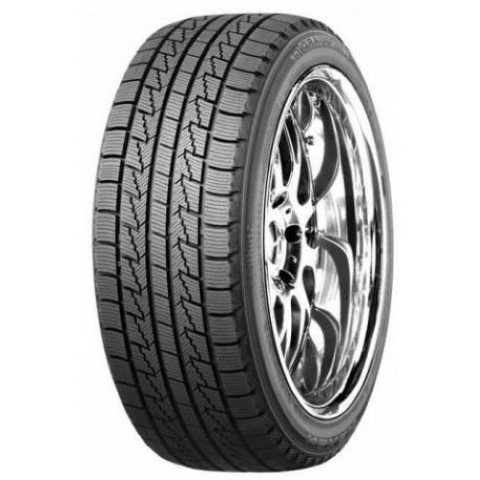 Просмотр фото... а/шина Nexen Winguard Ice Plus 215/60/16 н/ш