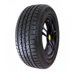 �/���� Viatti Bosco A/T V237 245/70/16 107H