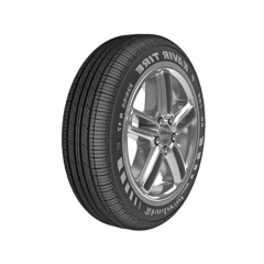 �/���� Kavir Tire Wonderful KB700 225/60/18 100H