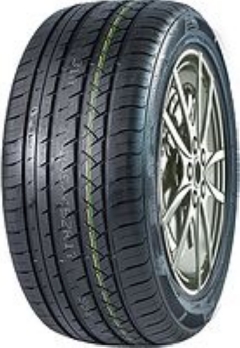 �/���� Sonix Prime UHP08 XL 245/45/19 102W