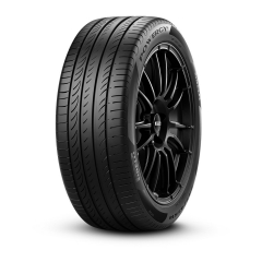 �/���� Pirelli Powergy XL 225/55/17 101Y