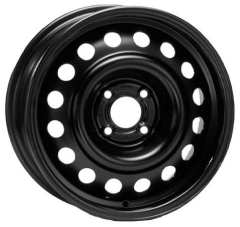 16-6.5(4-108)37.5/63.3 Trebl black