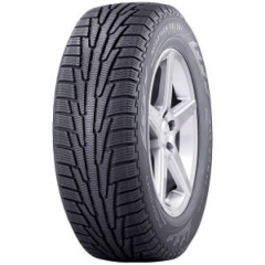 �/���� Ikon Character Snow2 XL 195/55/15 89R �/�