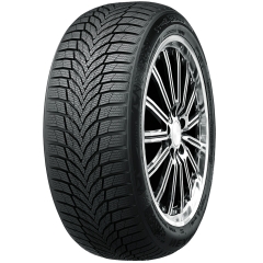 �/���� Nexen Winguard Sport2 SUV XL 245/45/20 �/�