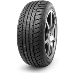 �/���� LingLong Green Max Winter UHP 245/40/18 �/�