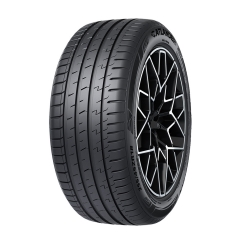 �/���� Atlander LandExport ATL36 XL 265/50/20 111W