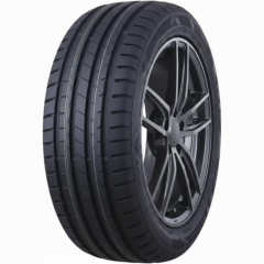 �/���� Sonix XSport S8 XL 235/40/19 96W