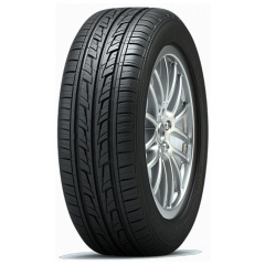 �/���� Cordiant Road Runner PS1 175/70/13 82H