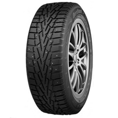 �/���� Cordiant SnowCross PW2 205/55/16 ��