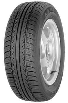 �/���� ���� 132 Breeze 185/65/14