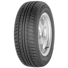 Подробнее... а/шина Кама 132 Breeze 185/70/14