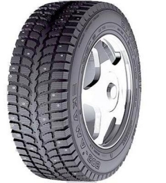 �/���� ���� 505 185/60/14 �� 82T
