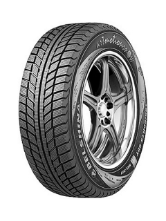 �/���� ���347 175/70/13 �/� 82T