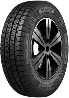 �/���� ��� 293 Bravado 185/75/16� �/� 104/102Q