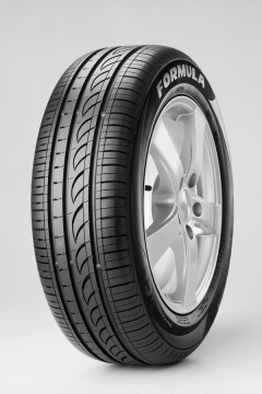 �/���� Formula Energy 185/60/14 82H