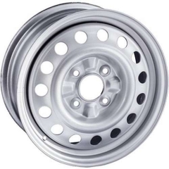 14-5.5(4-98)35/58.6 ��� 2170 Mefro ������