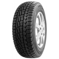 �/���� Viatti Brina V521 195/65/15 �/�