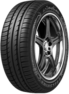 �/���� ��� 279 205/65/15 94H