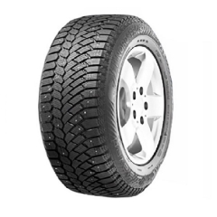 �/���� Gislaved NF200 235/65/17 XL ��