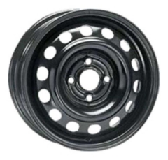 Подробнее... 15-6(4-100)43/56.6 Trebl black