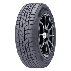 �/���� Hankook Winter ICept 442 175/70/13 �/�