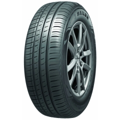 �/���� Sailun Atrezzo Eco 155/70/13 73T