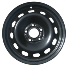 16-6.5(5-114.3)51/67.1 Next black