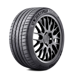 �/���� Michelin Pilot Sport4 SUV XL 255/55/19 111Y