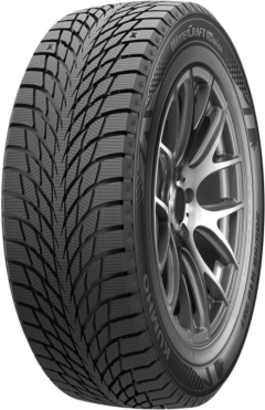 �/���� Kumho WinterCraft WI51 XL 215/60/16 �/�