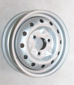 12-4(3-98)40/60 ���� ��� �������/Mefro �����