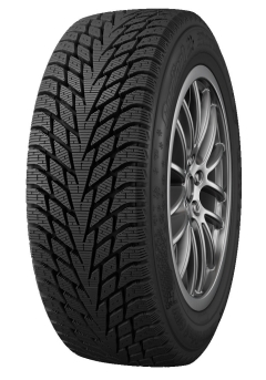�/���� Cordiant WinterDrive2 185/70/14 �/� 88T