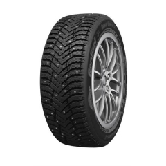 �/���� Cordiant SnowCross2 PW4 205/60/16 ��