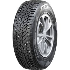 �/���� ���� ALGA (��531) 185/60/14 ��