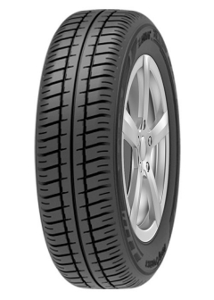 �/���� ���� ���� Trail ��244 165/70/13 79N