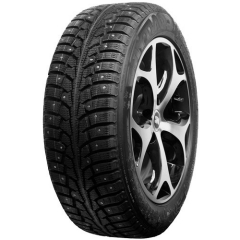 �/���� Contyre Arctic Ice2 205/55/16 ��