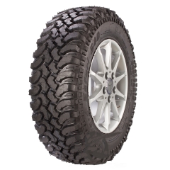 �/���� Nortec MT540 ��� 225/75/16