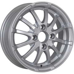 13-5(4-98)35/58.6 TechLine 320 S