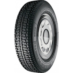 �/���� ���� Flame A/T (��-245)  185/75/16 97T