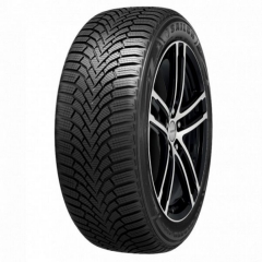 �/���� Sailun Ice Blazer Alpine+ 205/55/16 �/� 96H