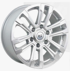 17-7.5(6-139.7)40/75.1 RST R107 (Haval H9) S
