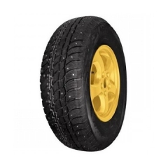 �/���� Viatti Vettore Inverno V524 185/14C ��