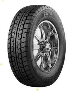 �/���� Pace Antarctica Sport XL  235/65/17 ��