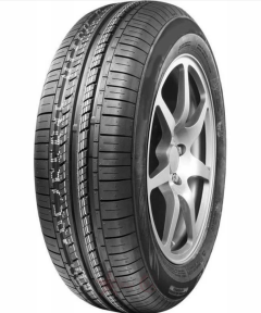 �/���� ���� UZ100 165/70/13 79T