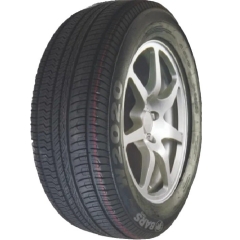 �/���� ���� W2020 245/60/18 97V