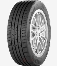 �/���� Cordiant Gravity 185/60/14 86H