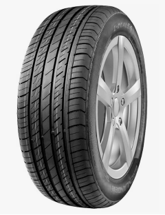 �/���� Sonix L-Zeal56 XL 315/40/21 115V