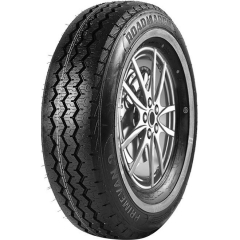 �/���� Sonix PrimeVan9 215/70/15C